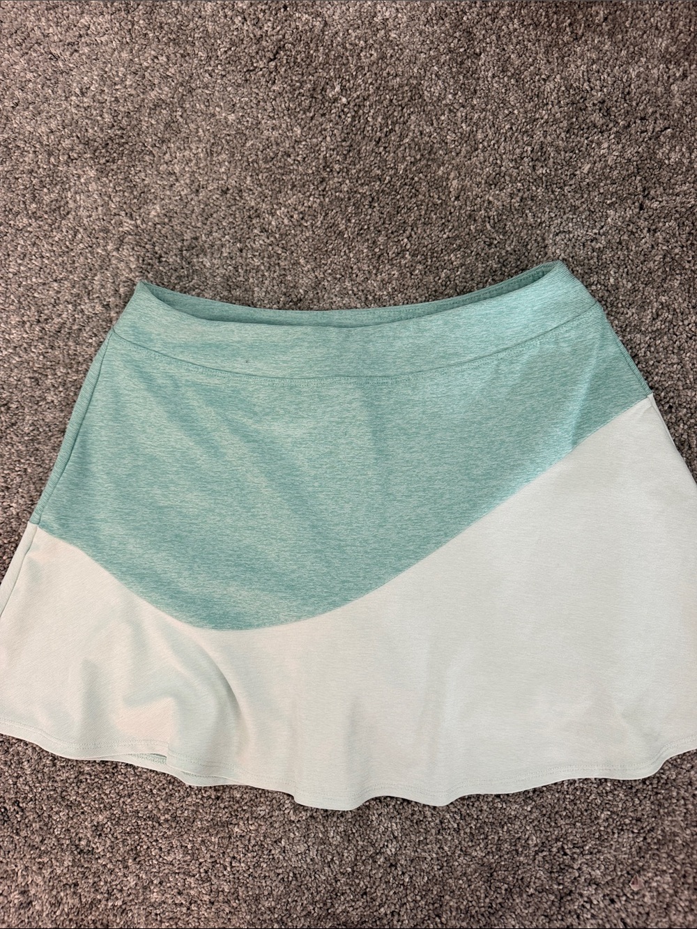 Outdoor Voices Skort